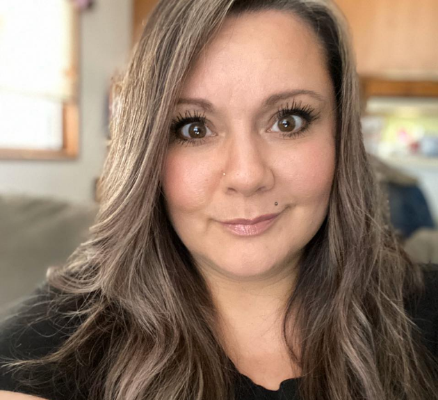 Diana W. | 12 aprile